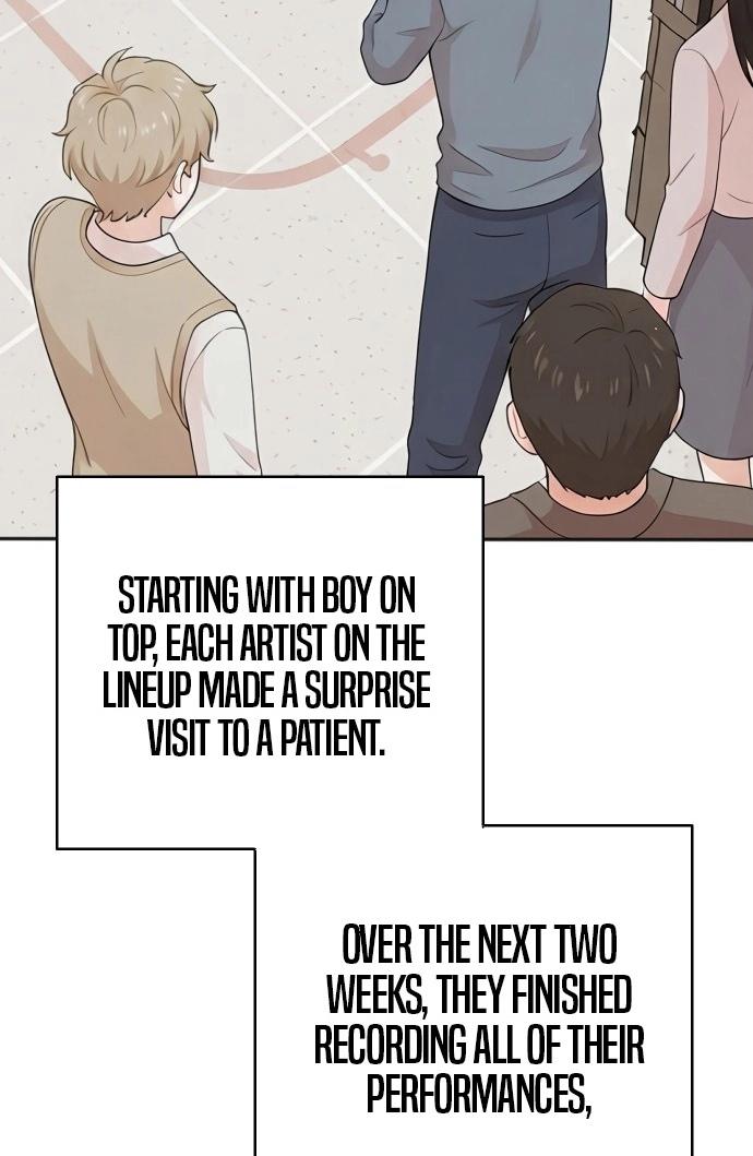 Read The Producer