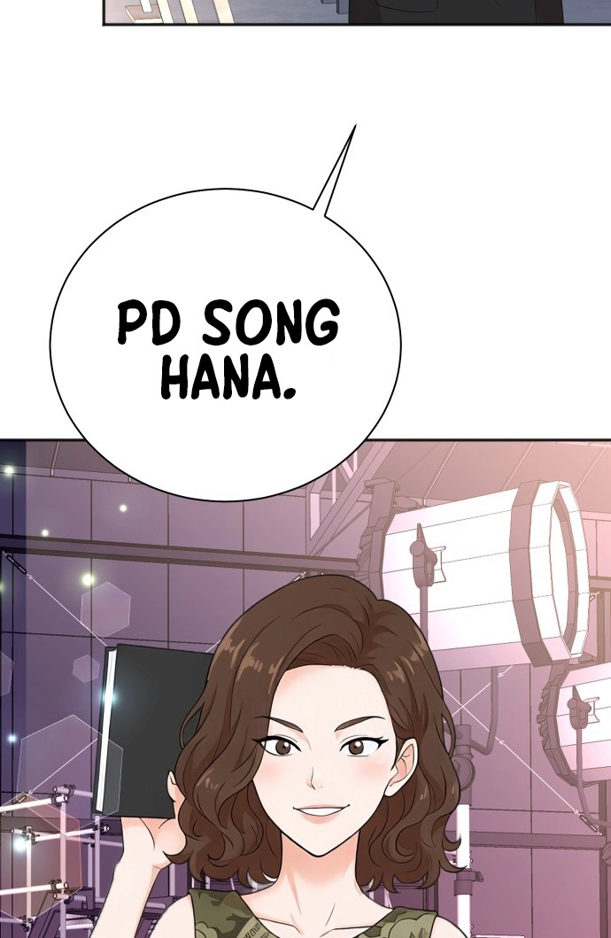 Read The Producer