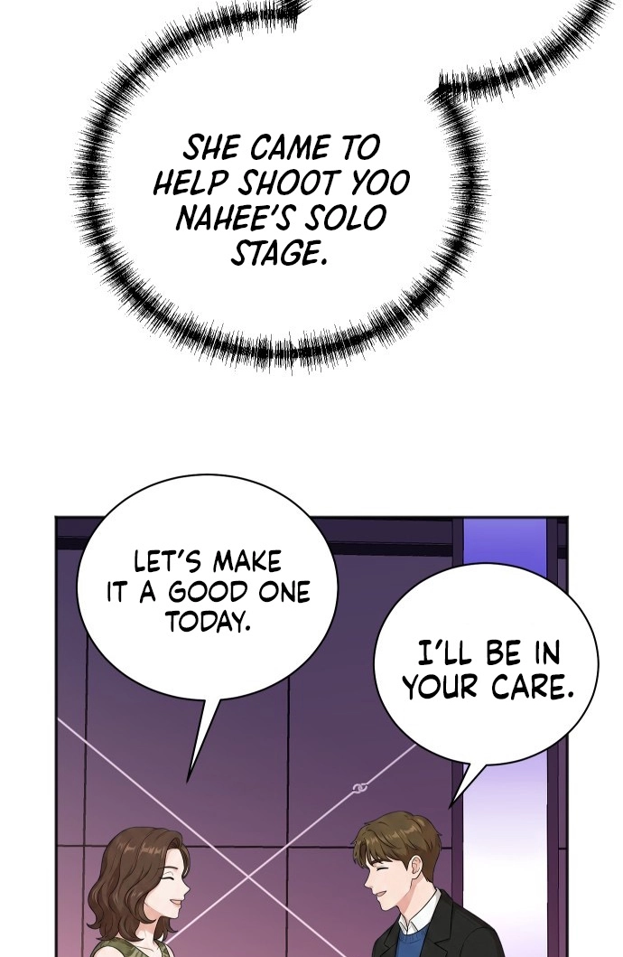 Read The Producer
