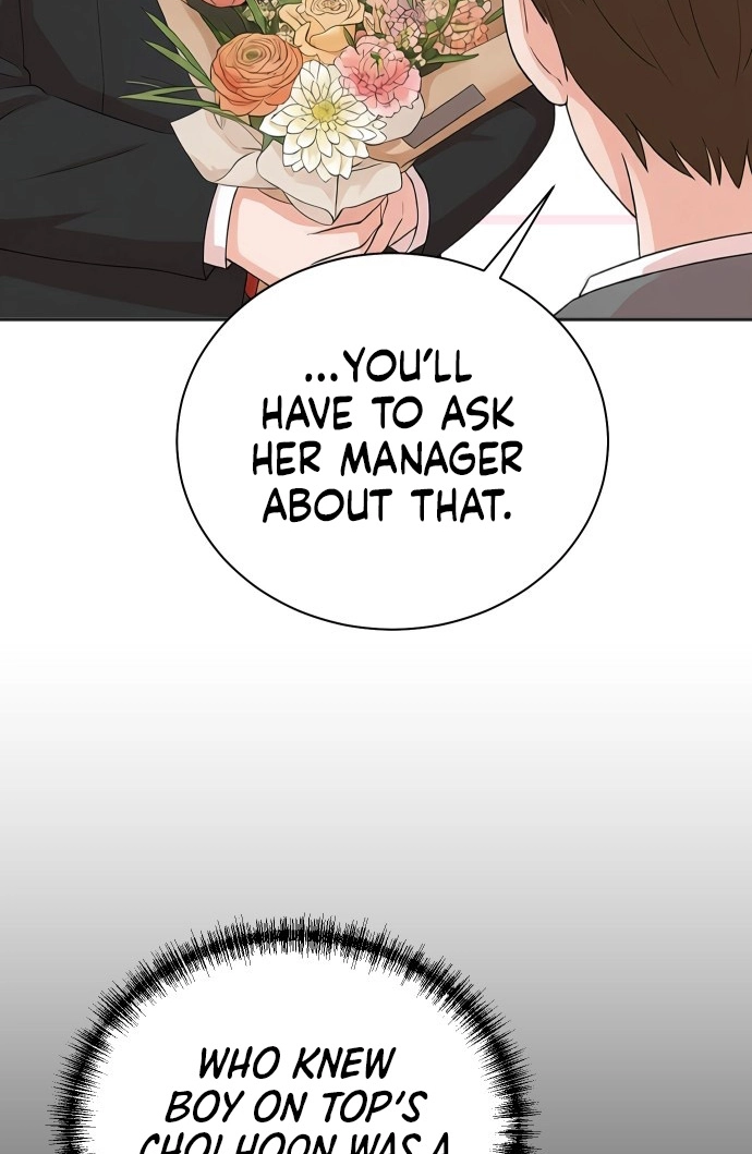 Read The Producer