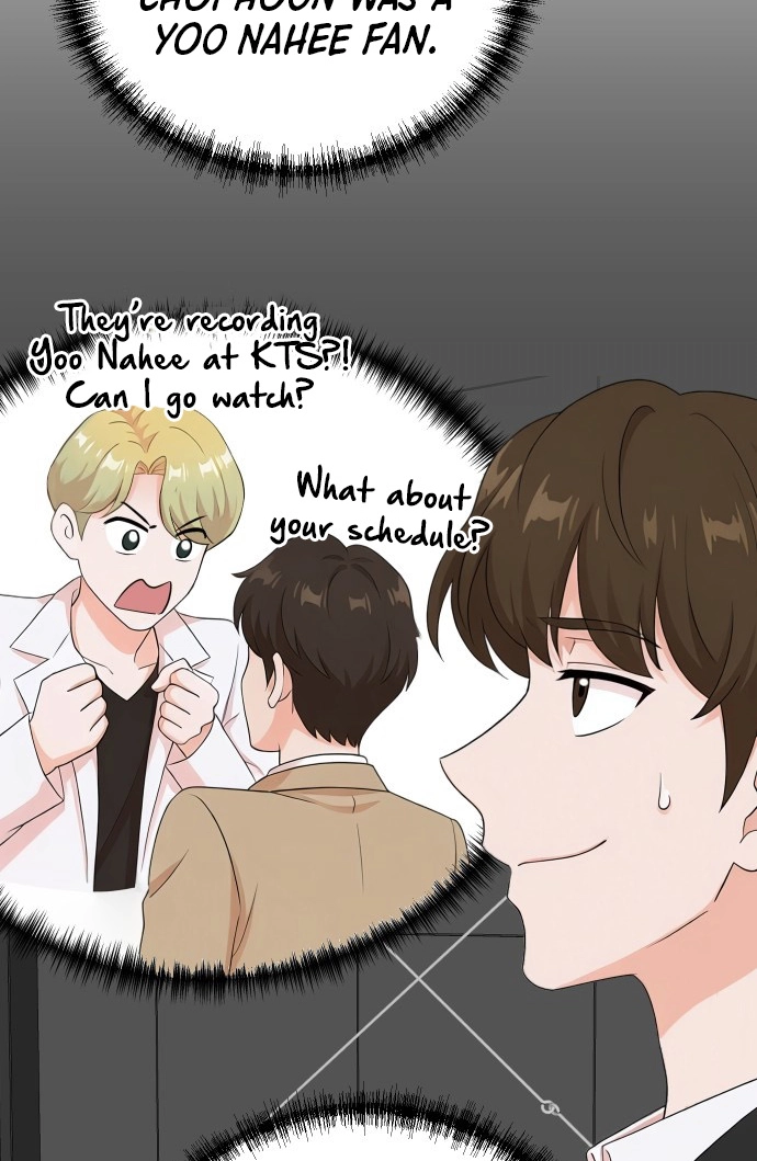 Read The Producer
