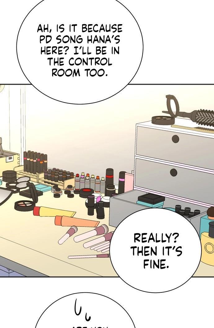 Read The Producer