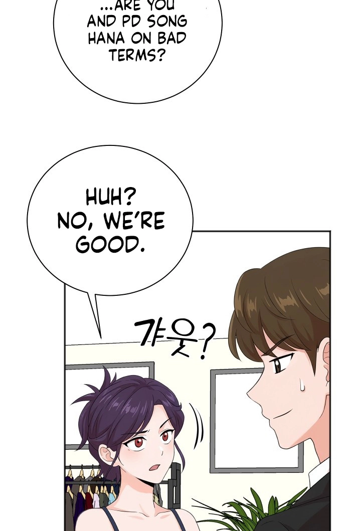 Read The Producer