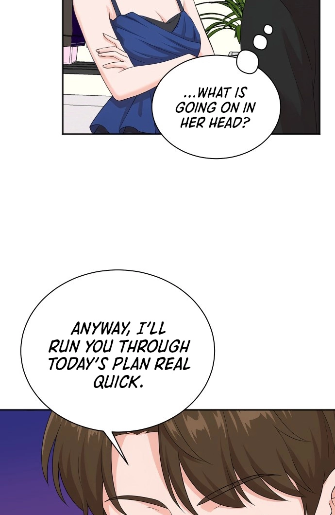 Read The Producer