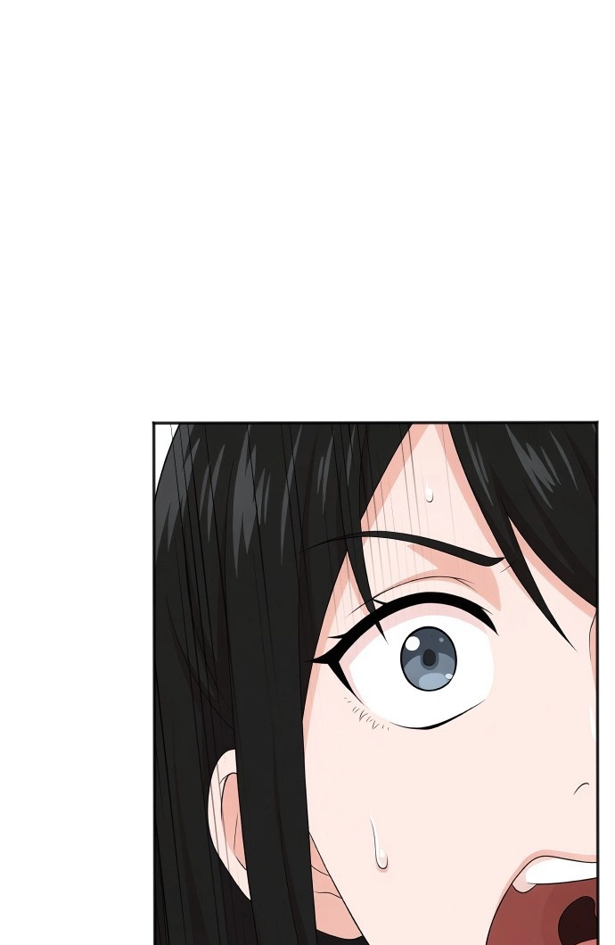 Read The Producer