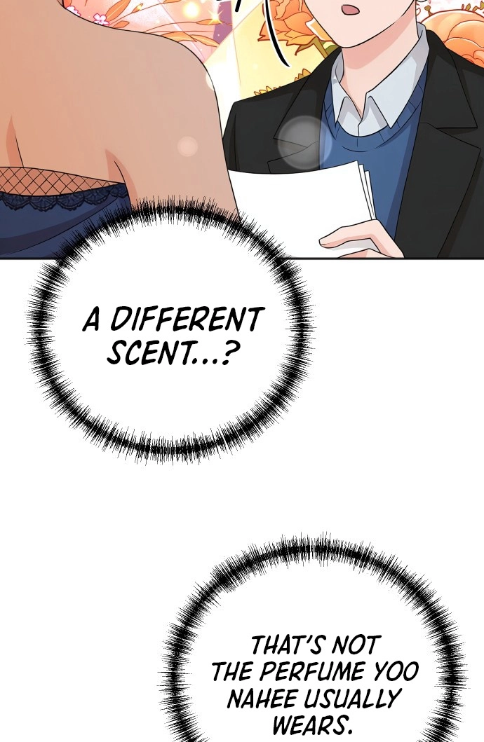 Read The Producer
