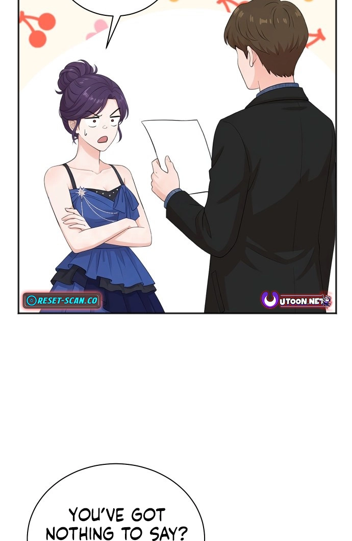 Read The Producer