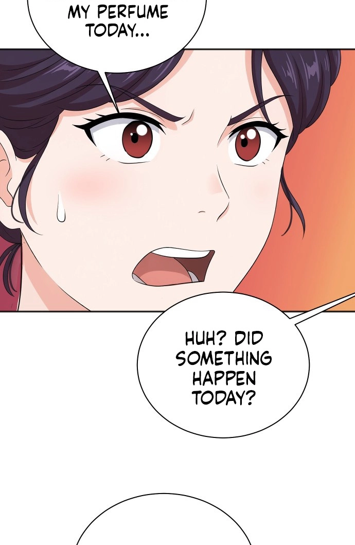 Read The Producer