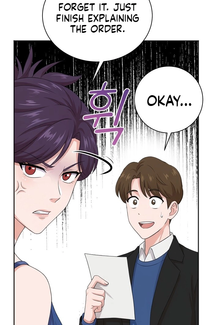 Read The Producer