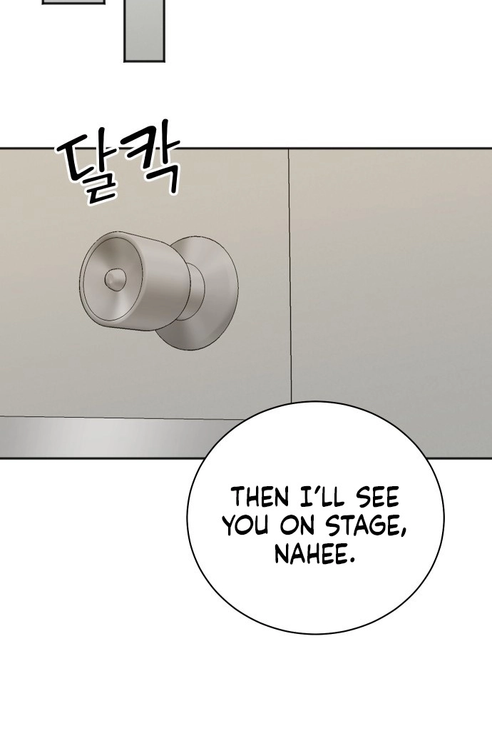 Read The Producer