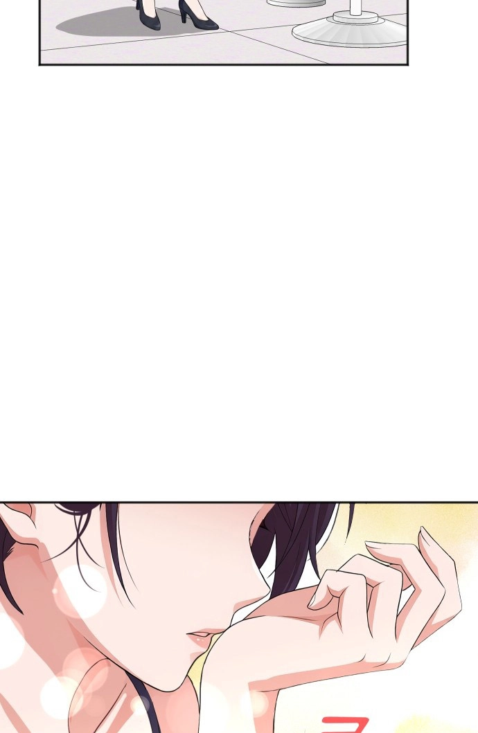 Read The Producer