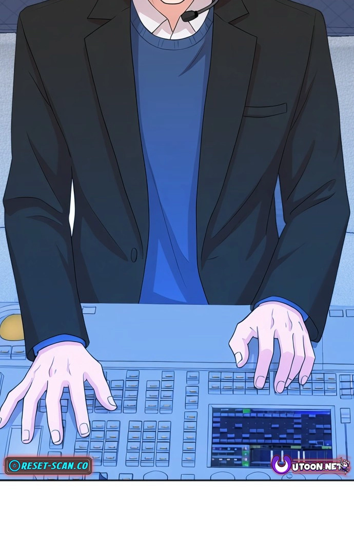 Read The Producer