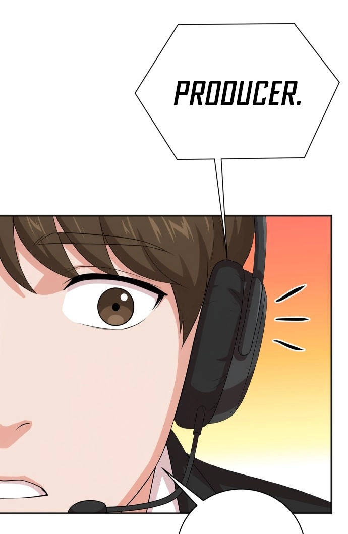 Read The Producer