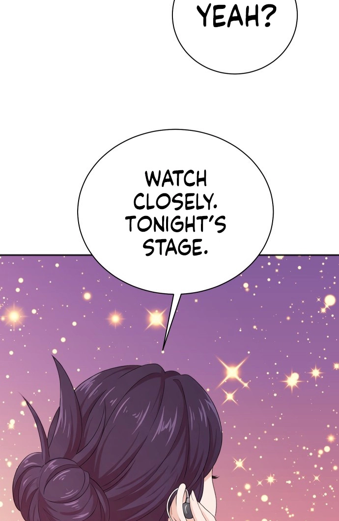 Read The Producer