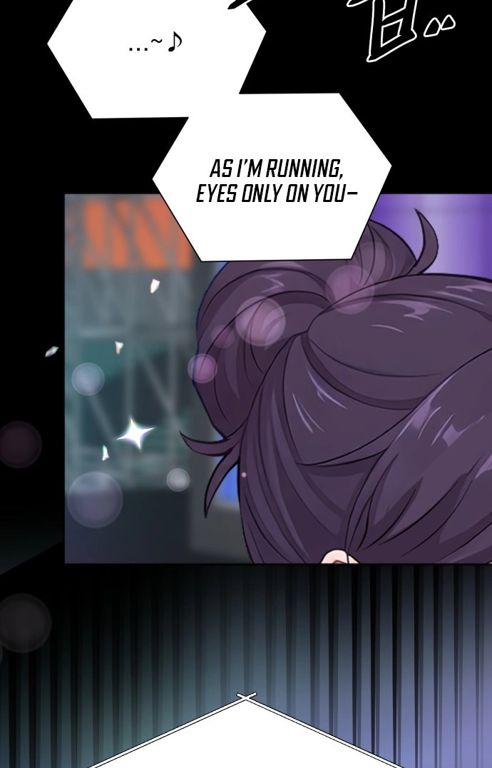 Read The Producer
