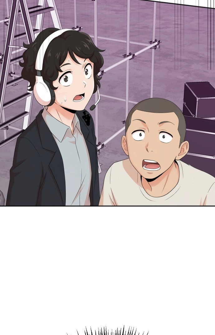 Read The Producer