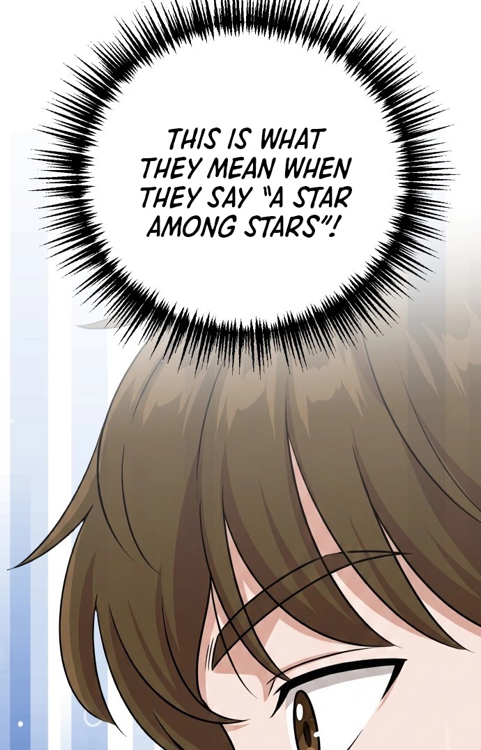 Read The Producer