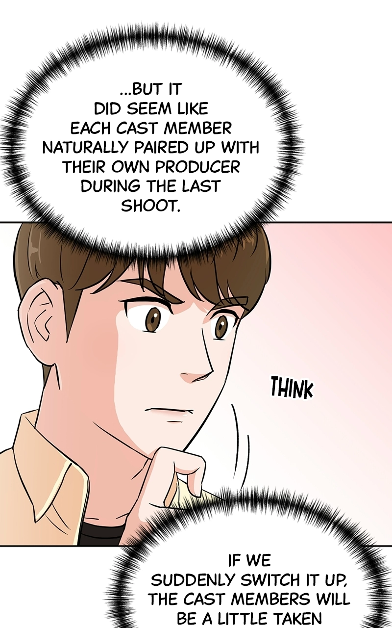Read The Producer