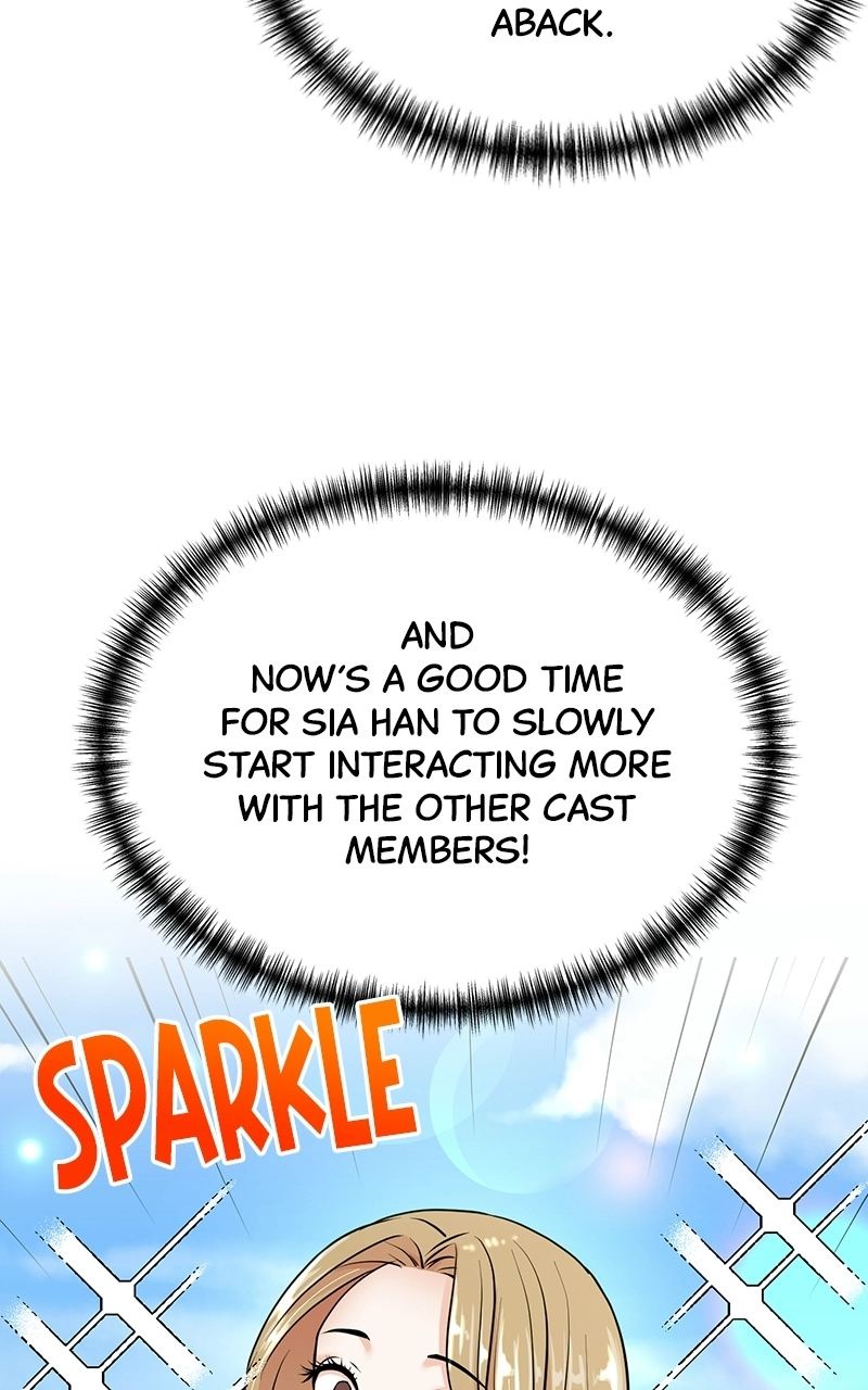 Read The Producer