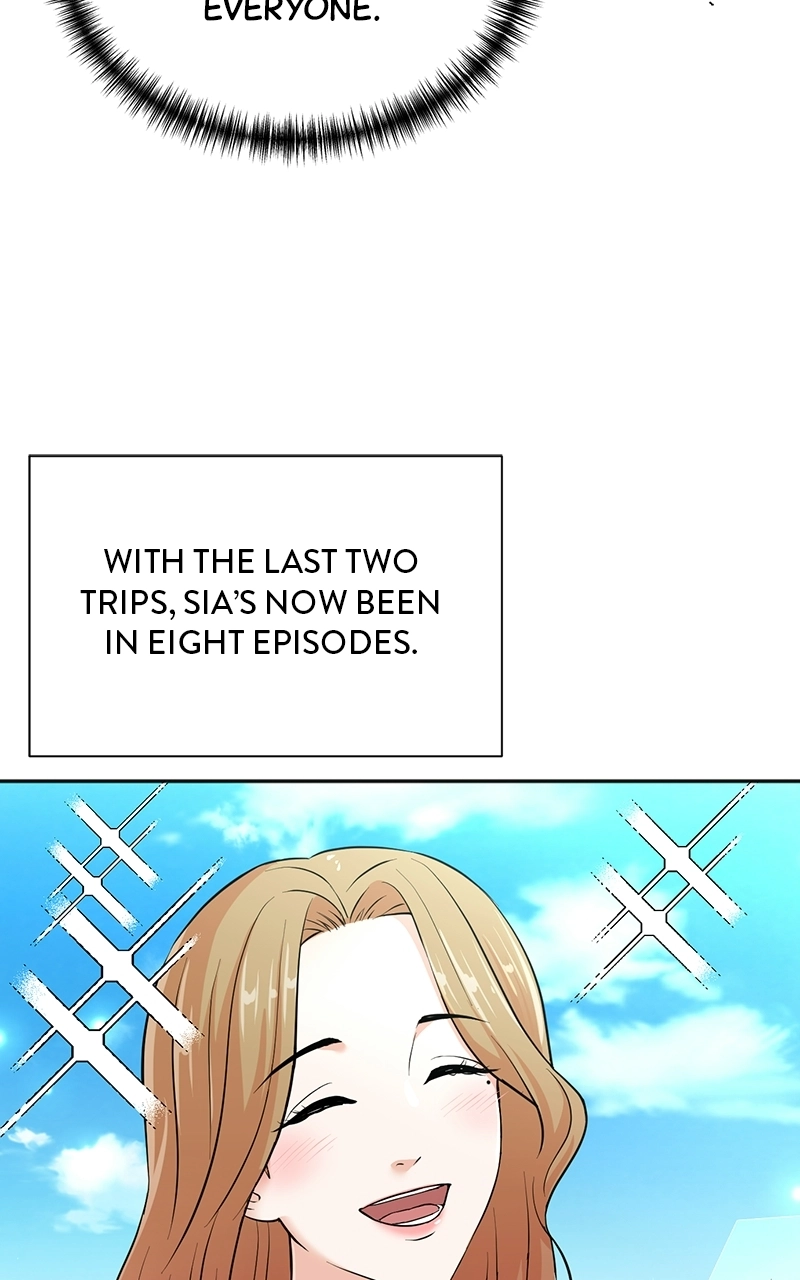 Read The Producer