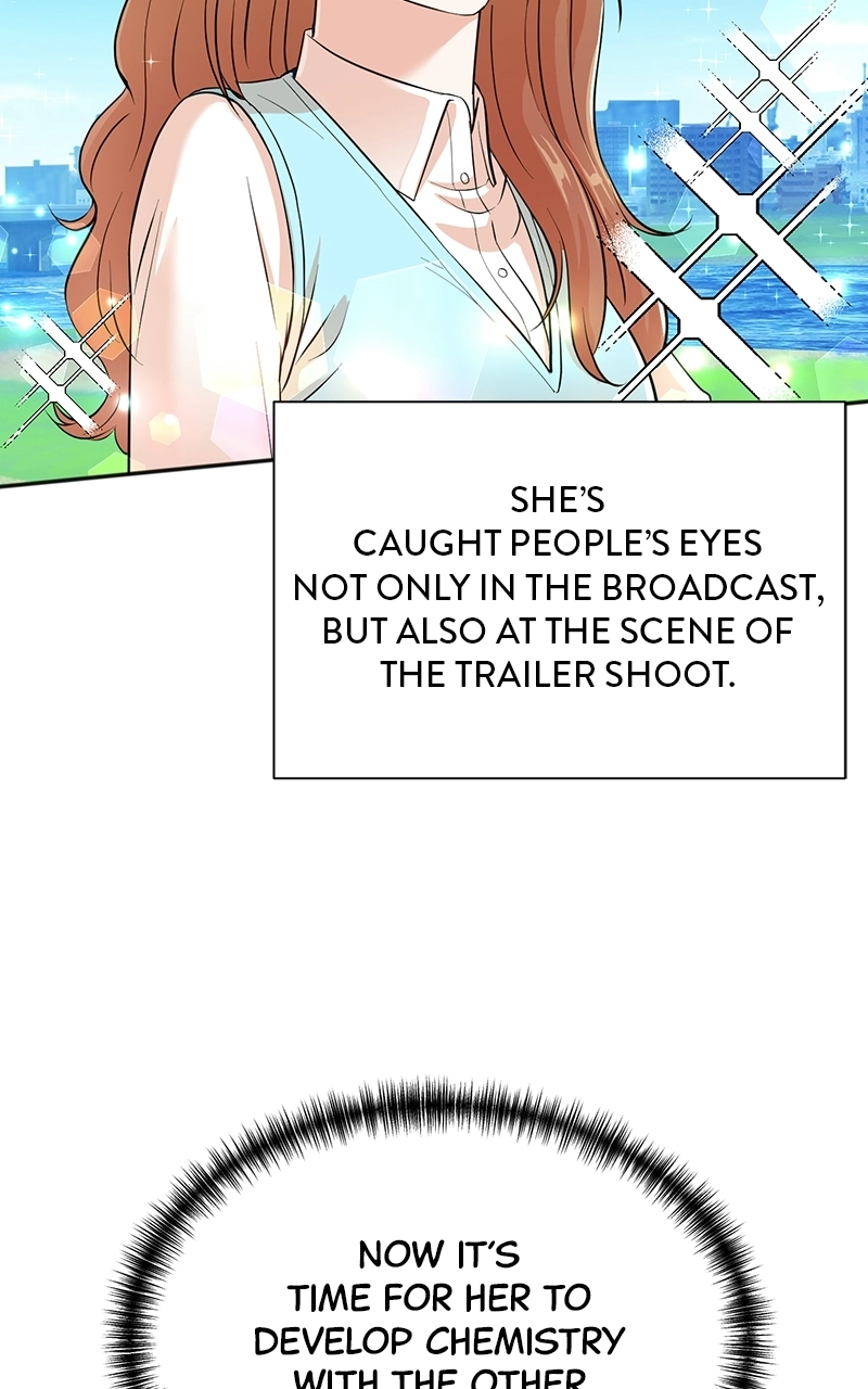 Read The Producer