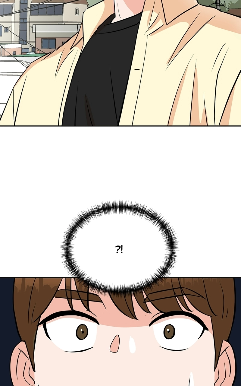 Read The Producer