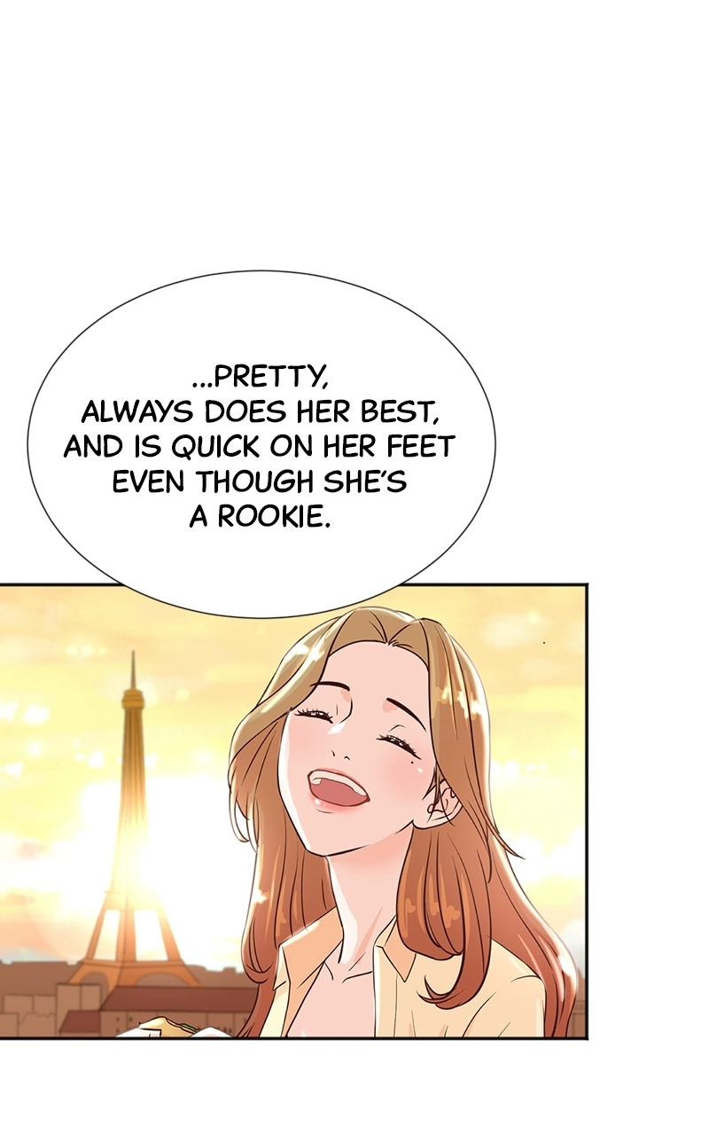 Read The Producer