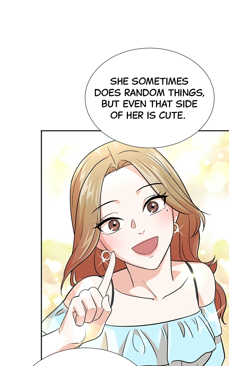 Read The Producer