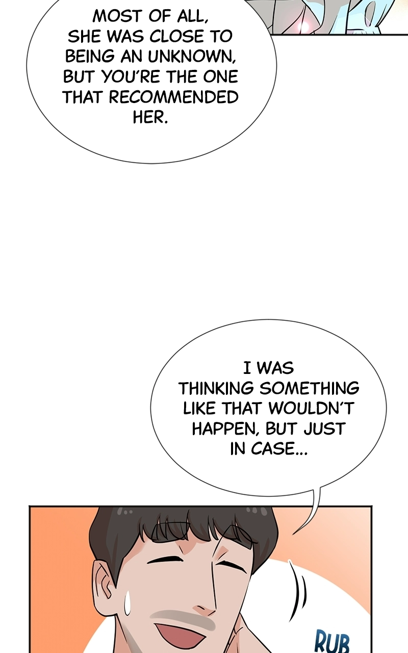 Read The Producer