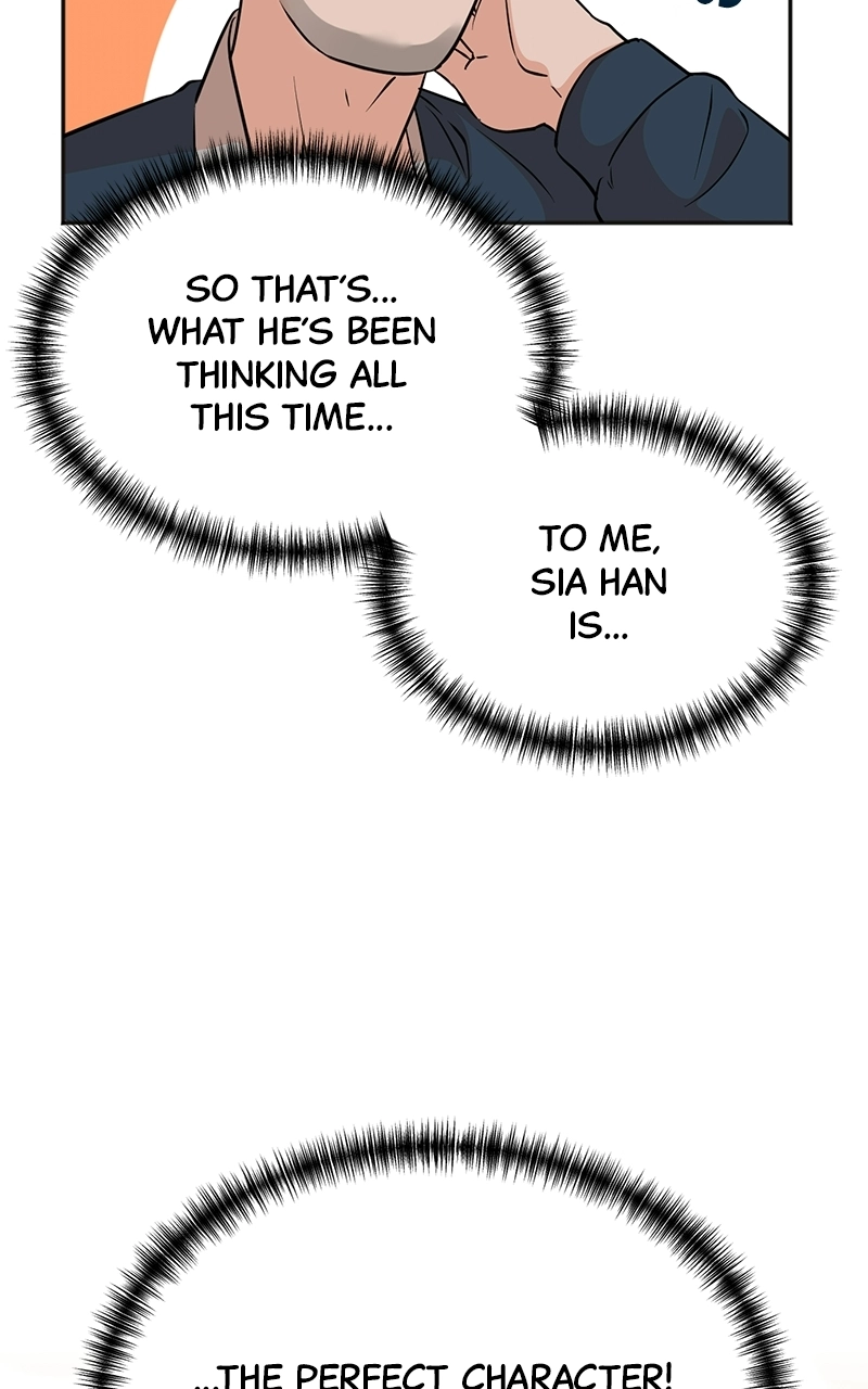 Read The Producer