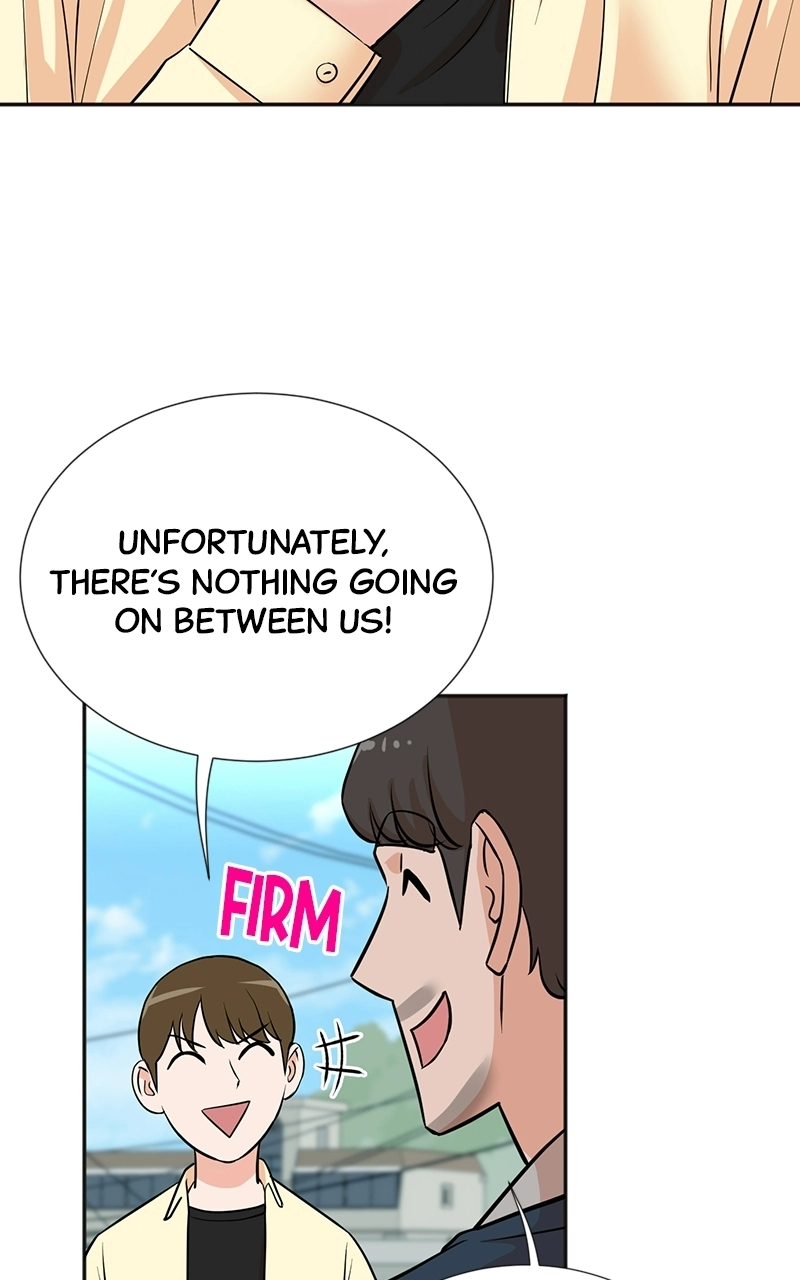 Read The Producer
