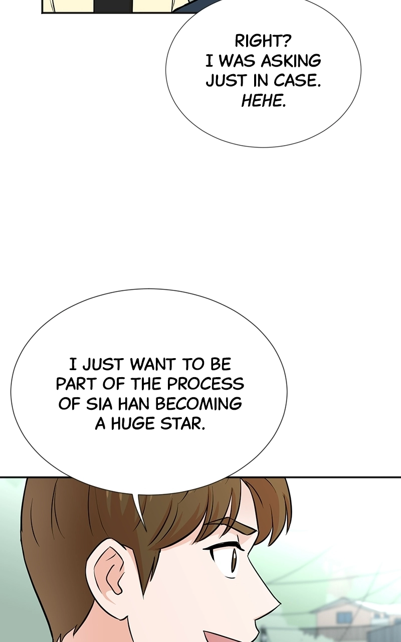 Read The Producer