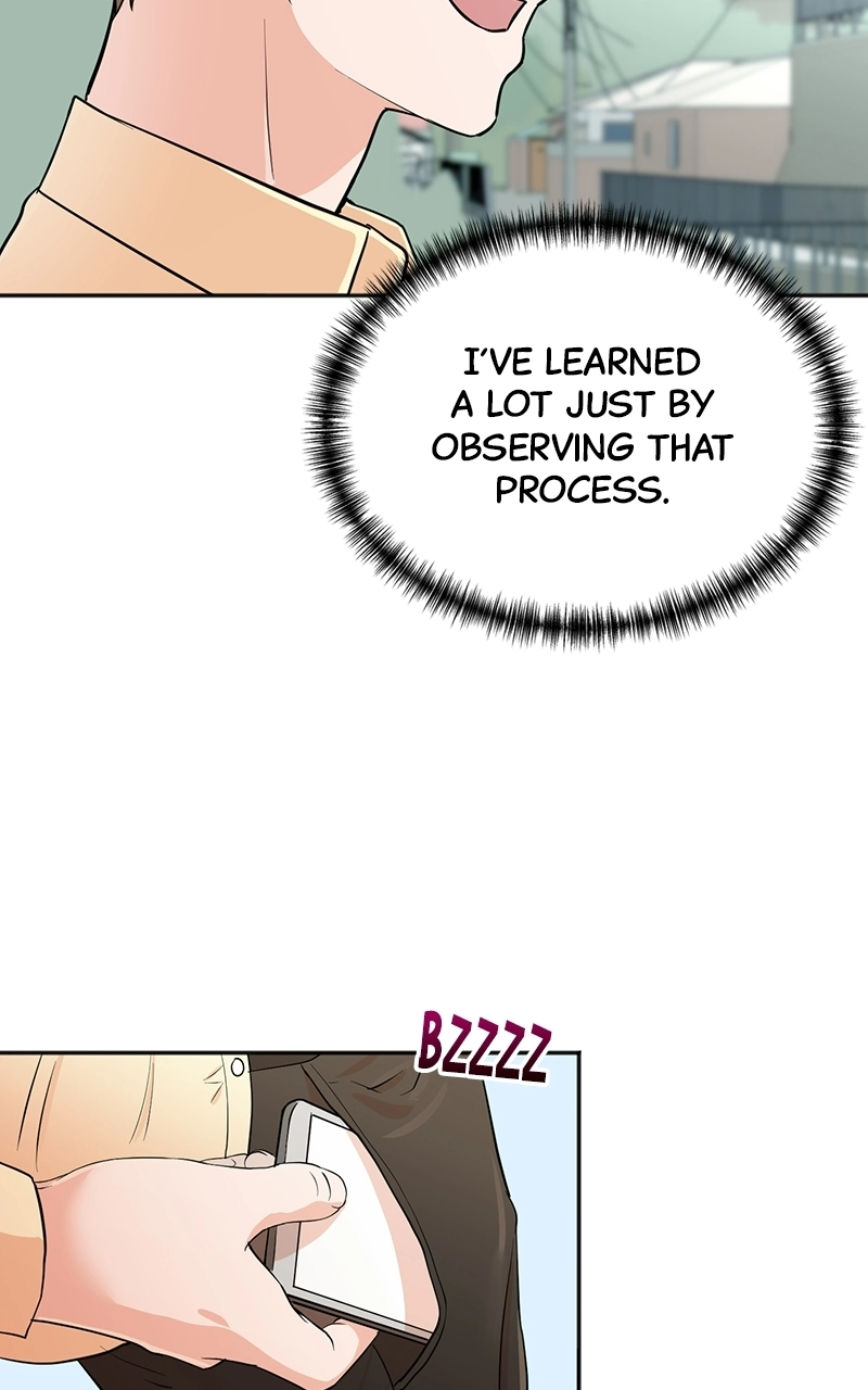 Read The Producer