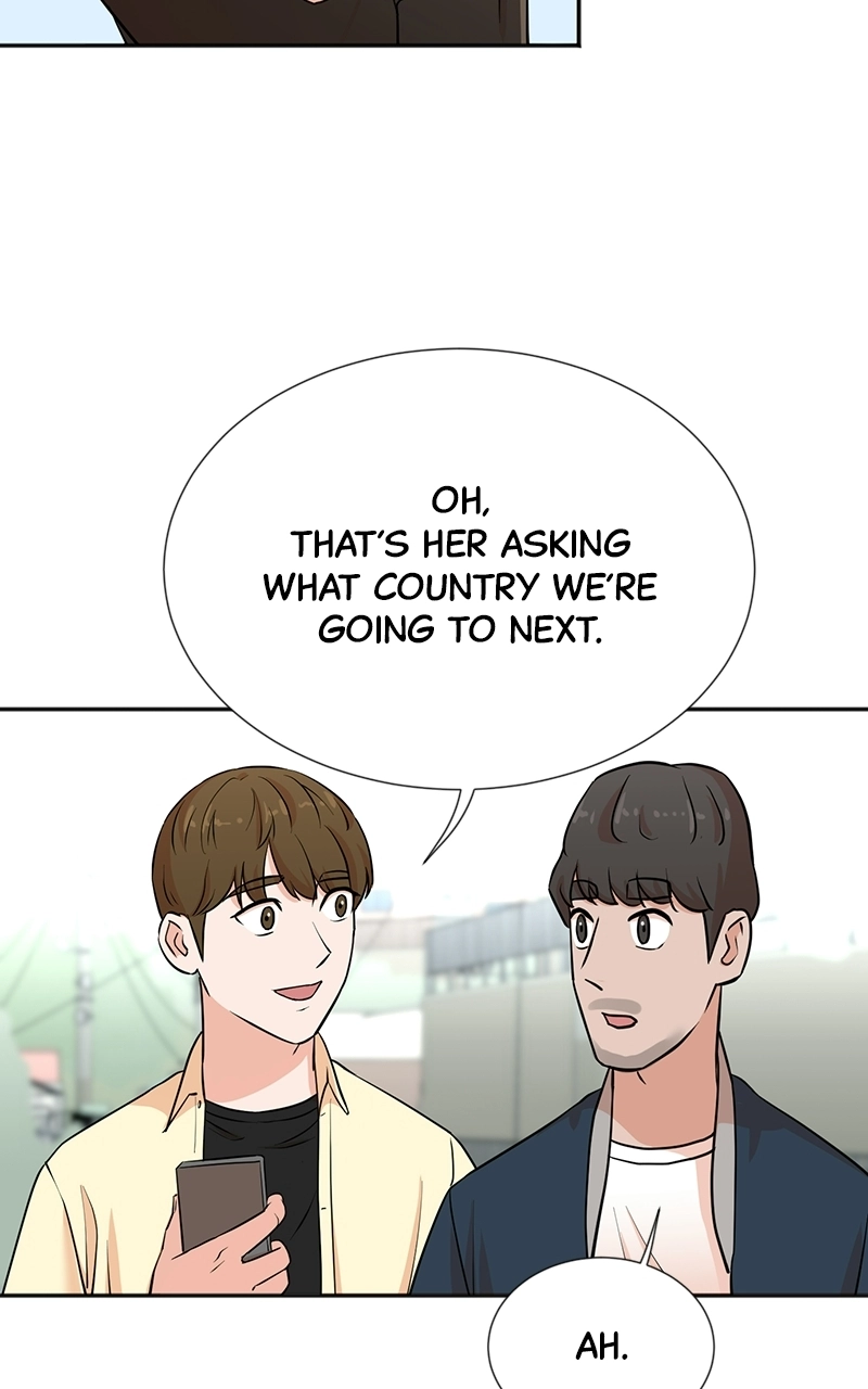 Read The Producer