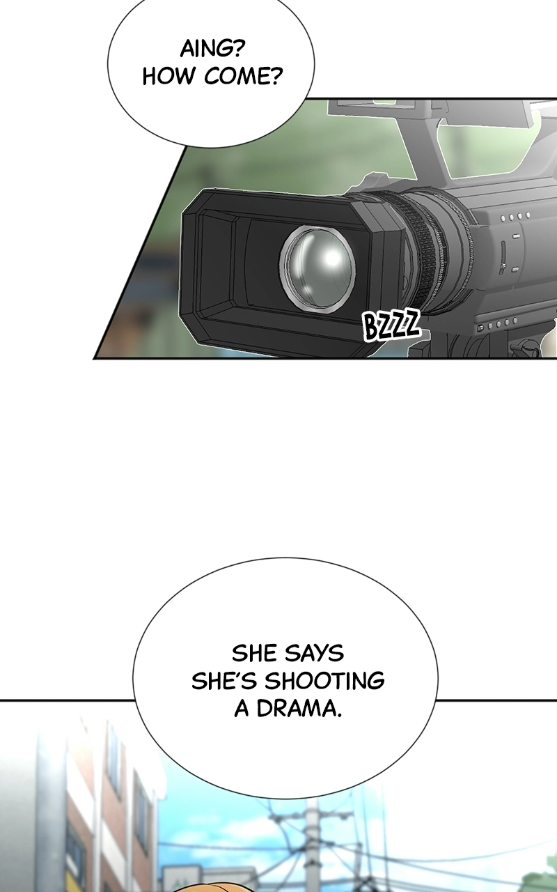 Read The Producer