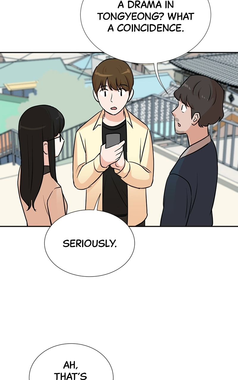 Read The Producer