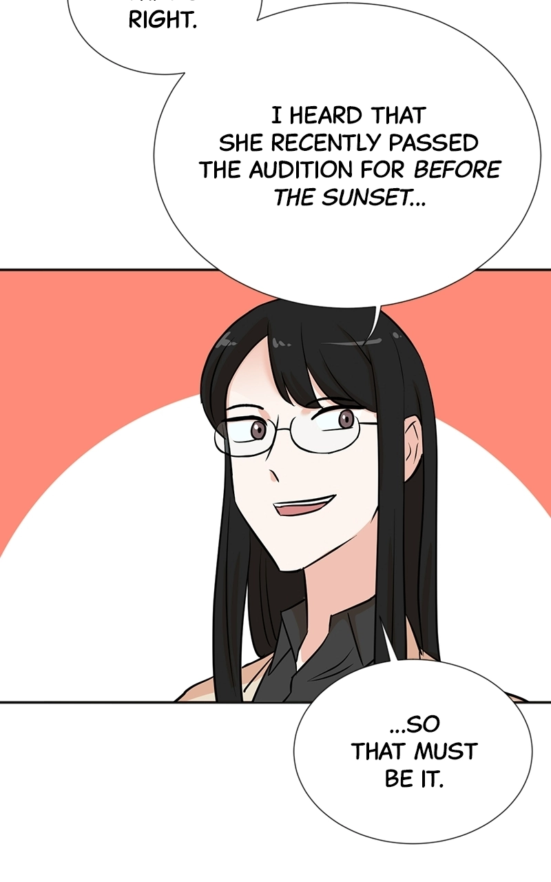 Read The Producer