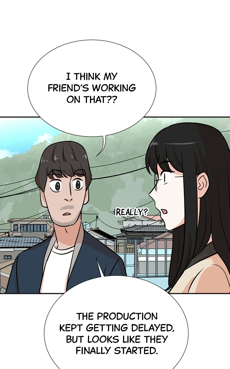 Read The Producer