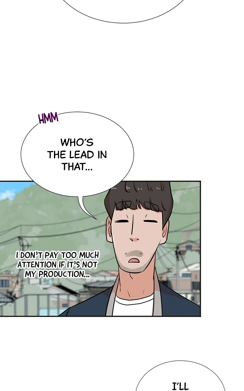 Read The Producer