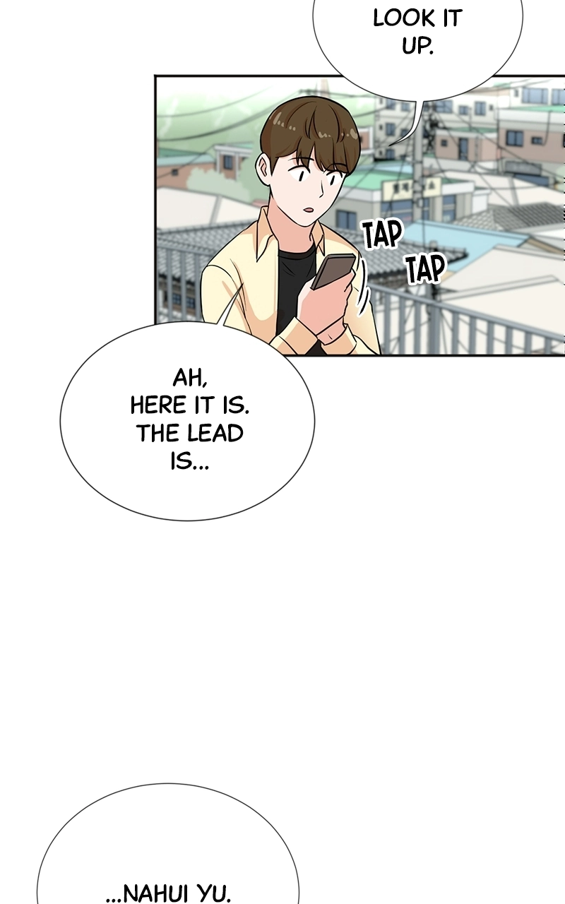Read The Producer