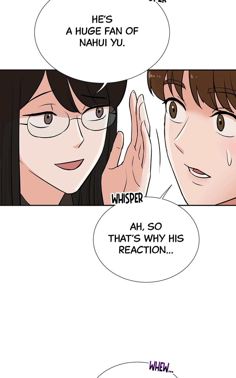 Read The Producer