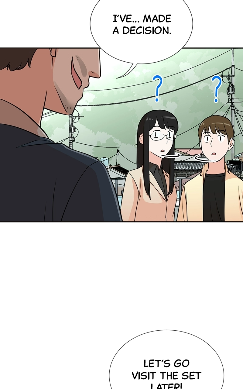 Read The Producer