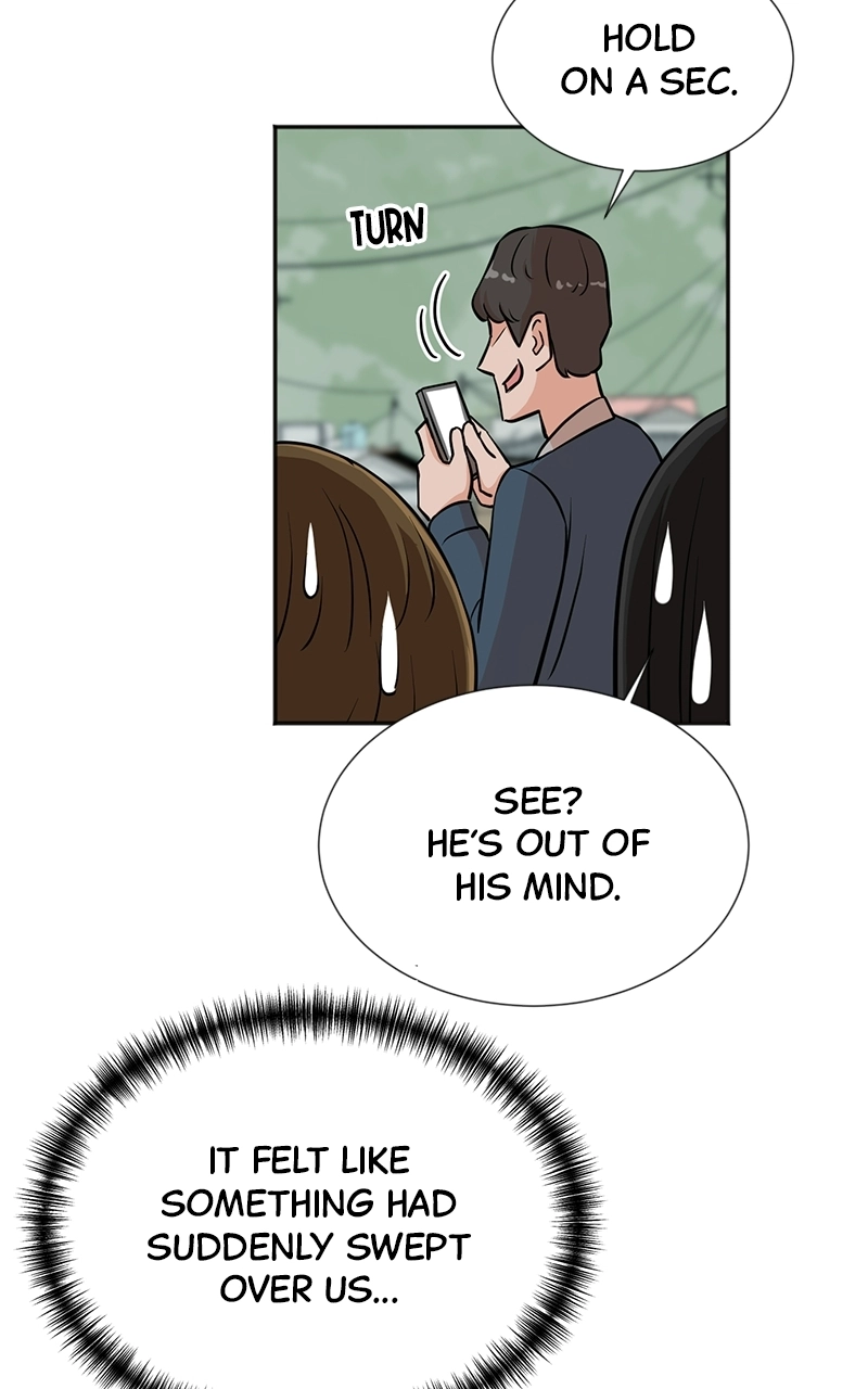 Read The Producer