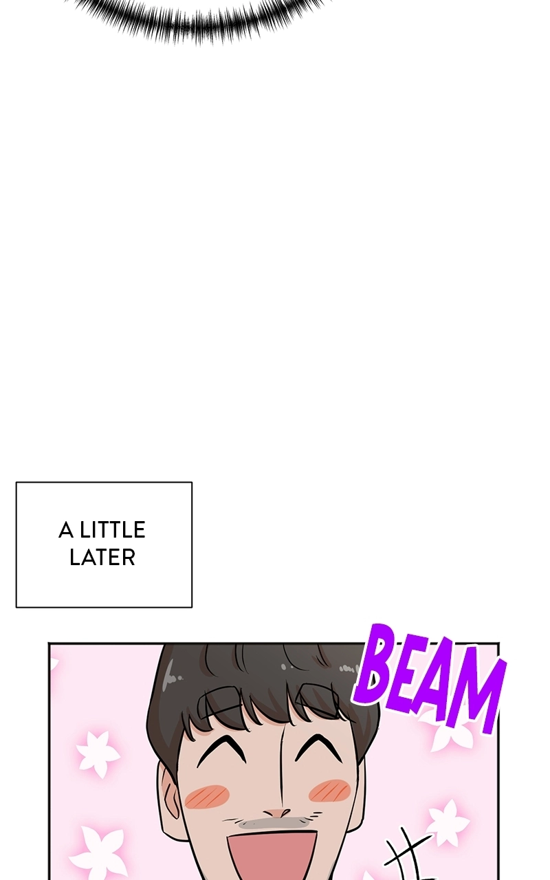 Read The Producer