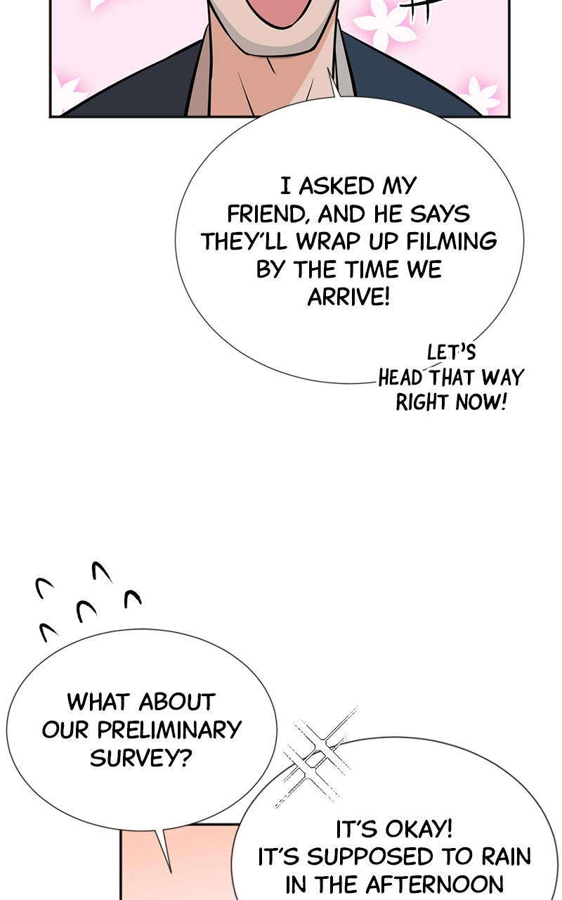 Read The Producer