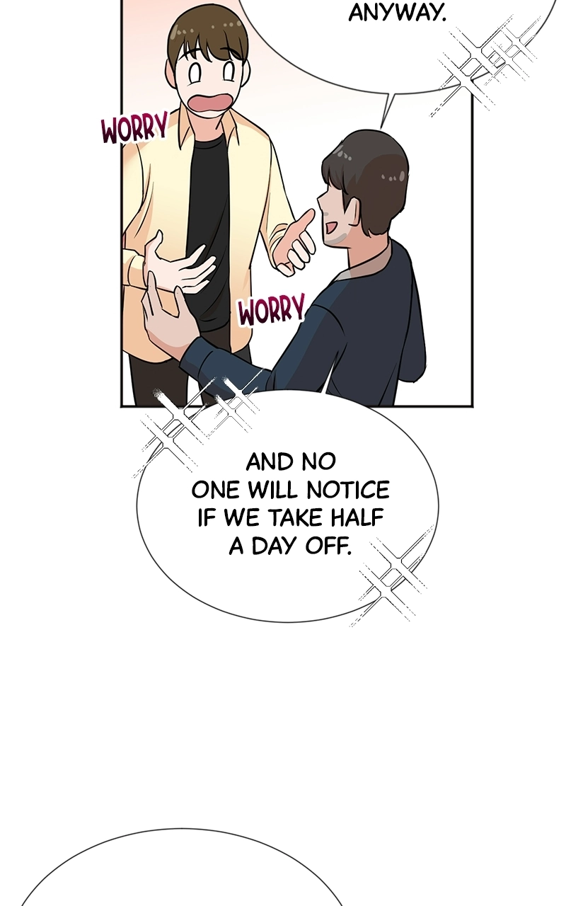 Read The Producer
