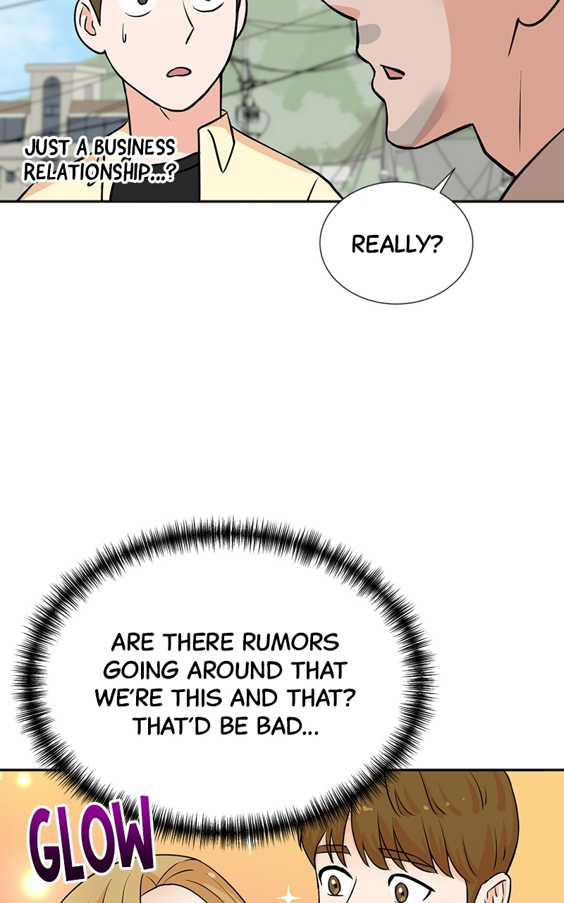 Read The Producer