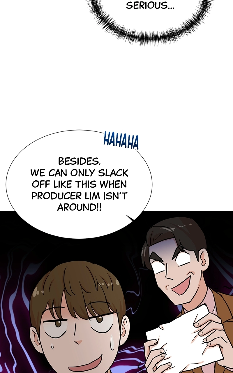 Read The Producer