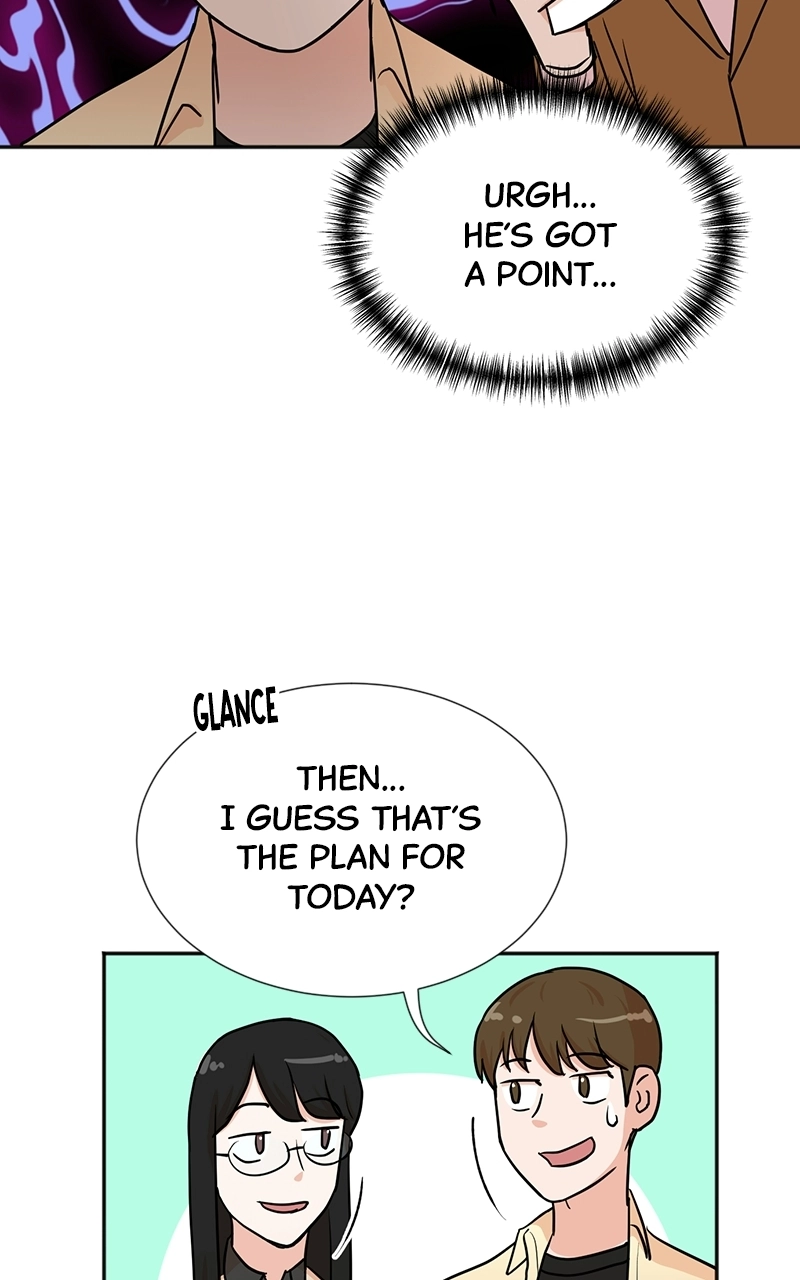 Read The Producer