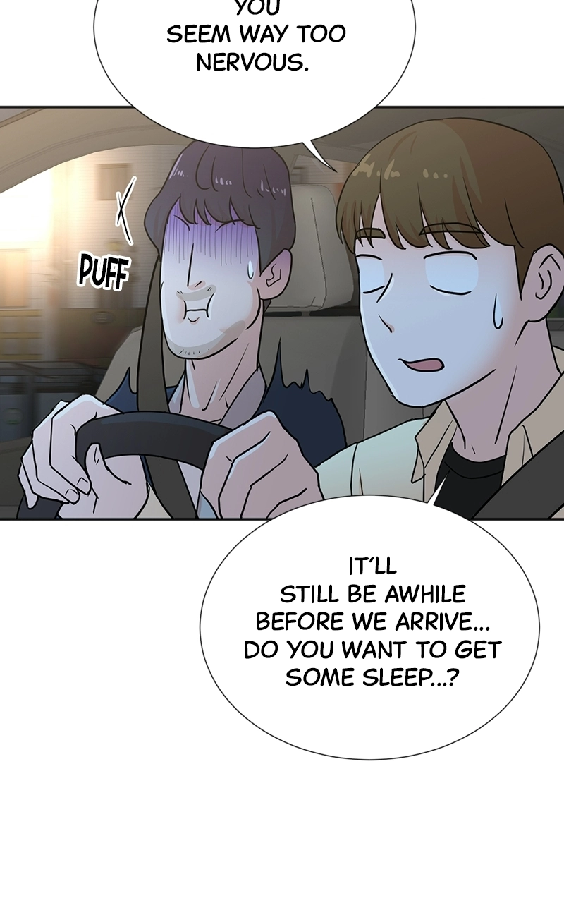 Read The Producer